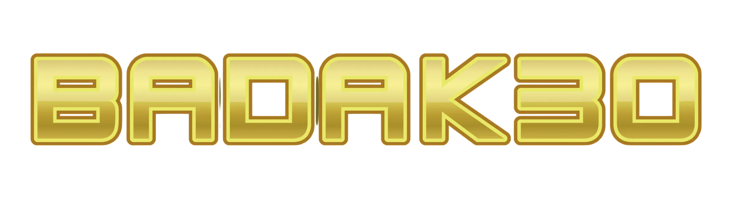BADAK30